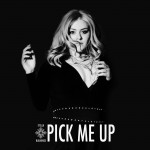 SB_pickmeup-03c
