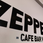 Zeppelin_023