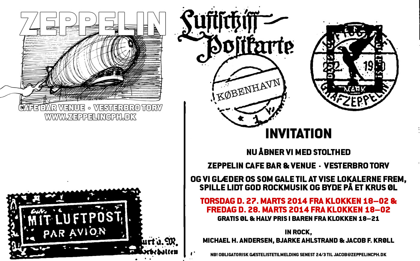 zeppelin-invitation
